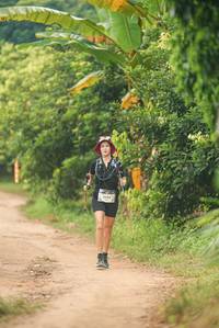 BIB: 
                            <button type="button" onclick="openModal(26828211)" class="btn btn-primary btn-sm float-right btn-popup" data-toggle="modal" data-target=".modal-high-quality">
                        <i class="fas fa-shopping-cart"></i> Add to Cart
                    </button>
                                            <button type="button" onclick="isThisMe(26828211, true)" class="btn btn-success btn-sm float-right btn-popup btn-isme hidden" data-toggle="tooltip" data-placement="bottom" title="นี่คือรูปของคุณใช่ไหม คลิกที่นี่เพื่อเอาเข้าอัลบั้ม">
                        <i class="fas fa-plus"></i> Add to album
                    </button>
                    <button type="button" onclick="isThisMe(26828211, false)" class="btn btn-warning btn-sm float-right btn-popup btn-isnotme hidden">
                        <i class="fas fa-ban"></i> Remove from album
                    </button>