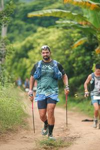 BIB: 
                            <button type="button" onclick="openModal(26829615)" class="btn btn-primary btn-sm float-right btn-popup" data-toggle="modal" data-target=".modal-high-quality">
                        <i class="fas fa-shopping-cart"></i> Add to Cart
                    </button>
                                            <button type="button" onclick="isThisMe(26829615, true)" class="btn btn-success btn-sm float-right btn-popup btn-isme hidden" data-toggle="tooltip" data-placement="bottom" title="นี่คือรูปของคุณใช่ไหม คลิกที่นี่เพื่อเอาเข้าอัลบั้ม">
                        <i class="fas fa-plus"></i> Add to album
                    </button>
                    <button type="button" onclick="isThisMe(26829615, false)" class="btn btn-warning btn-sm float-right btn-popup btn-isnotme hidden">
                        <i class="fas fa-ban"></i> Remove from album
                    </button>