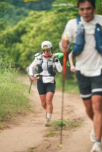 BIB: 
                            <button type="button" onclick="openModal(26832501)" class="btn btn-primary btn-sm float-right btn-popup" data-toggle="modal" data-target=".modal-high-quality">
                        <i class="fas fa-shopping-cart"></i> Add to Cart
                    </button>
                                            <button type="button" onclick="isThisMe(26832501, true)" class="btn btn-success btn-sm float-right btn-popup btn-isme hidden" data-toggle="tooltip" data-placement="bottom" title="นี่คือรูปของคุณใช่ไหม คลิกที่นี่เพื่อเอาเข้าอัลบั้ม">
                        <i class="fas fa-plus"></i> Add to album
                    </button>
                    <button type="button" onclick="isThisMe(26832501, false)" class="btn btn-warning btn-sm float-right btn-popup btn-isnotme hidden">
                        <i class="fas fa-ban"></i> Remove from album
                    </button>