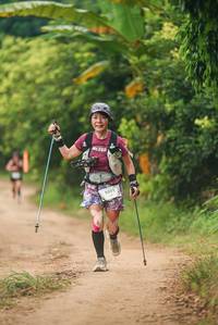 BIB: 
                            <button type="button" onclick="openModal(26833719)" class="btn btn-primary btn-sm float-right btn-popup" data-toggle="modal" data-target=".modal-high-quality">
                        <i class="fas fa-shopping-cart"></i> Add to Cart
                    </button>
                                            <button type="button" onclick="isThisMe(26833719, true)" class="btn btn-success btn-sm float-right btn-popup btn-isme hidden" data-toggle="tooltip" data-placement="bottom" title="นี่คือรูปของคุณใช่ไหม คลิกที่นี่เพื่อเอาเข้าอัลบั้ม">
                        <i class="fas fa-plus"></i> Add to album
                    </button>
                    <button type="button" onclick="isThisMe(26833719, false)" class="btn btn-warning btn-sm float-right btn-popup btn-isnotme hidden">
                        <i class="fas fa-ban"></i> Remove from album
                    </button>