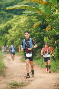 BIB: 
                            <button type="button" onclick="openModal(26829586)" class="btn btn-primary btn-sm float-right btn-popup" data-toggle="modal" data-target=".modal-high-quality">
                        <i class="fas fa-shopping-cart"></i> Add to Cart
                    </button>
                                            <button type="button" onclick="isThisMe(26829586, true)" class="btn btn-success btn-sm float-right btn-popup btn-isme hidden" data-toggle="tooltip" data-placement="bottom" title="นี่คือรูปของคุณใช่ไหม คลิกที่นี่เพื่อเอาเข้าอัลบั้ม">
                        <i class="fas fa-plus"></i> Add to album
                    </button>
                    <button type="button" onclick="isThisMe(26829586, false)" class="btn btn-warning btn-sm float-right btn-popup btn-isnotme hidden">
                        <i class="fas fa-ban"></i> Remove from album
                    </button>