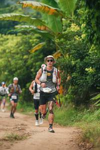 BIB: 
                            <button type="button" onclick="openModal(26841392)" class="btn btn-primary btn-sm float-right btn-popup" data-toggle="modal" data-target=".modal-high-quality">
                        <i class="fas fa-shopping-cart"></i> Add to Cart
                    </button>
                                            <button type="button" onclick="isThisMe(26841392, true)" class="btn btn-success btn-sm float-right btn-popup btn-isme hidden" data-toggle="tooltip" data-placement="bottom" title="นี่คือรูปของคุณใช่ไหม คลิกที่นี่เพื่อเอาเข้าอัลบั้ม">
                        <i class="fas fa-plus"></i> Add to album
                    </button>
                    <button type="button" onclick="isThisMe(26841392, false)" class="btn btn-warning btn-sm float-right btn-popup btn-isnotme hidden">
                        <i class="fas fa-ban"></i> Remove from album
                    </button>