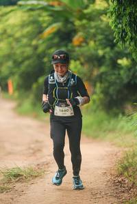 BIB: 
                            <button type="button" onclick="openModal(26831977)" class="btn btn-primary btn-sm float-right btn-popup" data-toggle="modal" data-target=".modal-high-quality">
                        <i class="fas fa-shopping-cart"></i> Add to Cart
                    </button>
                                            <button type="button" onclick="isThisMe(26831977, true)" class="btn btn-success btn-sm float-right btn-popup btn-isme hidden" data-toggle="tooltip" data-placement="bottom" title="นี่คือรูปของคุณใช่ไหม คลิกที่นี่เพื่อเอาเข้าอัลบั้ม">
                        <i class="fas fa-plus"></i> Add to album
                    </button>
                    <button type="button" onclick="isThisMe(26831977, false)" class="btn btn-warning btn-sm float-right btn-popup btn-isnotme hidden">
                        <i class="fas fa-ban"></i> Remove from album
                    </button>