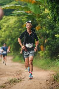 BIB: 
                            <button type="button" onclick="openModal(26834868)" class="btn btn-primary btn-sm float-right btn-popup" data-toggle="modal" data-target=".modal-high-quality">
                        <i class="fas fa-shopping-cart"></i> Add to Cart
                    </button>
                                            <button type="button" onclick="isThisMe(26834868, true)" class="btn btn-success btn-sm float-right btn-popup btn-isme hidden" data-toggle="tooltip" data-placement="bottom" title="นี่คือรูปของคุณใช่ไหม คลิกที่นี่เพื่อเอาเข้าอัลบั้ม">
                        <i class="fas fa-plus"></i> Add to album
                    </button>
                    <button type="button" onclick="isThisMe(26834868, false)" class="btn btn-warning btn-sm float-right btn-popup btn-isnotme hidden">
                        <i class="fas fa-ban"></i> Remove from album
                    </button>