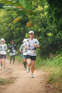 BIB: 
                            <button type="button" onclick="openModal(26833844)" class="btn btn-primary btn-sm float-right btn-popup" data-toggle="modal" data-target=".modal-high-quality">
                        <i class="fas fa-shopping-cart"></i> Add to Cart
                    </button>
                                            <button type="button" onclick="isThisMe(26833844, true)" class="btn btn-success btn-sm float-right btn-popup btn-isme hidden" data-toggle="tooltip" data-placement="bottom" title="นี่คือรูปของคุณใช่ไหม คลิกที่นี่เพื่อเอาเข้าอัลบั้ม">
                        <i class="fas fa-plus"></i> Add to album
                    </button>
                    <button type="button" onclick="isThisMe(26833844, false)" class="btn btn-warning btn-sm float-right btn-popup btn-isnotme hidden">
                        <i class="fas fa-ban"></i> Remove from album
                    </button>