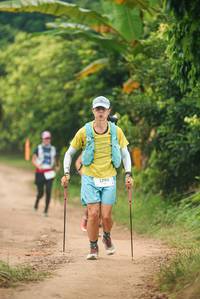 BIB: 
                            <button type="button" onclick="openModal(26829794)" class="btn btn-primary btn-sm float-right btn-popup" data-toggle="modal" data-target=".modal-high-quality">
                        <i class="fas fa-shopping-cart"></i> Add to Cart
                    </button>
                                            <button type="button" onclick="isThisMe(26829794, true)" class="btn btn-success btn-sm float-right btn-popup btn-isme hidden" data-toggle="tooltip" data-placement="bottom" title="นี่คือรูปของคุณใช่ไหม คลิกที่นี่เพื่อเอาเข้าอัลบั้ม">
                        <i class="fas fa-plus"></i> Add to album
                    </button>
                    <button type="button" onclick="isThisMe(26829794, false)" class="btn btn-warning btn-sm float-right btn-popup btn-isnotme hidden">
                        <i class="fas fa-ban"></i> Remove from album
                    </button>