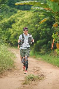 BIB: 
                            <button type="button" onclick="openModal(26833766)" class="btn btn-primary btn-sm float-right btn-popup" data-toggle="modal" data-target=".modal-high-quality">
                        <i class="fas fa-shopping-cart"></i> Add to Cart
                    </button>
                                            <button type="button" onclick="isThisMe(26833766, true)" class="btn btn-success btn-sm float-right btn-popup btn-isme hidden" data-toggle="tooltip" data-placement="bottom" title="นี่คือรูปของคุณใช่ไหม คลิกที่นี่เพื่อเอาเข้าอัลบั้ม">
                        <i class="fas fa-plus"></i> Add to album
                    </button>
                    <button type="button" onclick="isThisMe(26833766, false)" class="btn btn-warning btn-sm float-right btn-popup btn-isnotme hidden">
                        <i class="fas fa-ban"></i> Remove from album
                    </button>