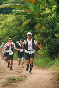 BIB: 
                            <button type="button" onclick="openModal(26831958)" class="btn btn-primary btn-sm float-right btn-popup" data-toggle="modal" data-target=".modal-high-quality">
                        <i class="fas fa-shopping-cart"></i> Add to Cart
                    </button>
                                            <button type="button" onclick="isThisMe(26831958, true)" class="btn btn-success btn-sm float-right btn-popup btn-isme hidden" data-toggle="tooltip" data-placement="bottom" title="นี่คือรูปของคุณใช่ไหม คลิกที่นี่เพื่อเอาเข้าอัลบั้ม">
                        <i class="fas fa-plus"></i> Add to album
                    </button>
                    <button type="button" onclick="isThisMe(26831958, false)" class="btn btn-warning btn-sm float-right btn-popup btn-isnotme hidden">
                        <i class="fas fa-ban"></i> Remove from album
                    </button>