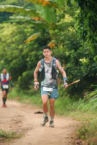 BIB: 
                            <button type="button" onclick="openModal(26829603)" class="btn btn-primary btn-sm float-right btn-popup" data-toggle="modal" data-target=".modal-high-quality">
                        <i class="fas fa-shopping-cart"></i> Add to Cart
                    </button>
                                            <button type="button" onclick="isThisMe(26829603, true)" class="btn btn-success btn-sm float-right btn-popup btn-isme hidden" data-toggle="tooltip" data-placement="bottom" title="นี่คือรูปของคุณใช่ไหม คลิกที่นี่เพื่อเอาเข้าอัลบั้ม">
                        <i class="fas fa-plus"></i> Add to album
                    </button>
                    <button type="button" onclick="isThisMe(26829603, false)" class="btn btn-warning btn-sm float-right btn-popup btn-isnotme hidden">
                        <i class="fas fa-ban"></i> Remove from album
                    </button>