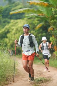 BIB: 
                            <button type="button" onclick="openModal(26832973)" class="btn btn-primary btn-sm float-right btn-popup" data-toggle="modal" data-target=".modal-high-quality">
                        <i class="fas fa-shopping-cart"></i> Add to Cart
                    </button>
                                            <button type="button" onclick="isThisMe(26832973, true)" class="btn btn-success btn-sm float-right btn-popup btn-isme hidden" data-toggle="tooltip" data-placement="bottom" title="นี่คือรูปของคุณใช่ไหม คลิกที่นี่เพื่อเอาเข้าอัลบั้ม">
                        <i class="fas fa-plus"></i> Add to album
                    </button>
                    <button type="button" onclick="isThisMe(26832973, false)" class="btn btn-warning btn-sm float-right btn-popup btn-isnotme hidden">
                        <i class="fas fa-ban"></i> Remove from album
                    </button>