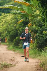 BIB: 
                            <button type="button" onclick="openModal(26829876)" class="btn btn-primary btn-sm float-right btn-popup" data-toggle="modal" data-target=".modal-high-quality">
                        <i class="fas fa-shopping-cart"></i> Add to Cart
                    </button>
                                            <button type="button" onclick="isThisMe(26829876, true)" class="btn btn-success btn-sm float-right btn-popup btn-isme hidden" data-toggle="tooltip" data-placement="bottom" title="นี่คือรูปของคุณใช่ไหม คลิกที่นี่เพื่อเอาเข้าอัลบั้ม">
                        <i class="fas fa-plus"></i> Add to album
                    </button>
                    <button type="button" onclick="isThisMe(26829876, false)" class="btn btn-warning btn-sm float-right btn-popup btn-isnotme hidden">
                        <i class="fas fa-ban"></i> Remove from album
                    </button>