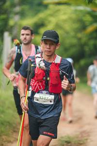 BIB: 
                            <button type="button" onclick="openModal(26833678)" class="btn btn-primary btn-sm float-right btn-popup" data-toggle="modal" data-target=".modal-high-quality">
                        <i class="fas fa-shopping-cart"></i> Add to Cart
                    </button>
                                            <button type="button" onclick="isThisMe(26833678, true)" class="btn btn-success btn-sm float-right btn-popup btn-isme hidden" data-toggle="tooltip" data-placement="bottom" title="นี่คือรูปของคุณใช่ไหม คลิกที่นี่เพื่อเอาเข้าอัลบั้ม">
                        <i class="fas fa-plus"></i> Add to album
                    </button>
                    <button type="button" onclick="isThisMe(26833678, false)" class="btn btn-warning btn-sm float-right btn-popup btn-isnotme hidden">
                        <i class="fas fa-ban"></i> Remove from album
                    </button>