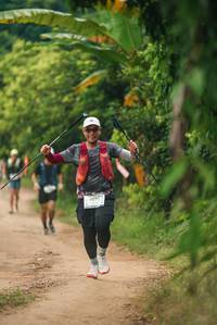 BIB: 
                            <button type="button" onclick="openModal(26831521)" class="btn btn-primary btn-sm float-right btn-popup" data-toggle="modal" data-target=".modal-high-quality">
                        <i class="fas fa-shopping-cart"></i> Add to Cart
                    </button>
                                            <button type="button" onclick="isThisMe(26831521, true)" class="btn btn-success btn-sm float-right btn-popup btn-isme hidden" data-toggle="tooltip" data-placement="bottom" title="นี่คือรูปของคุณใช่ไหม คลิกที่นี่เพื่อเอาเข้าอัลบั้ม">
                        <i class="fas fa-plus"></i> Add to album
                    </button>
                    <button type="button" onclick="isThisMe(26831521, false)" class="btn btn-warning btn-sm float-right btn-popup btn-isnotme hidden">
                        <i class="fas fa-ban"></i> Remove from album
                    </button>