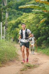 BIB: 
                            <button type="button" onclick="openModal(26830320)" class="btn btn-primary btn-sm float-right btn-popup" data-toggle="modal" data-target=".modal-high-quality">
                        <i class="fas fa-shopping-cart"></i> Add to Cart
                    </button>
                                            <button type="button" onclick="isThisMe(26830320, true)" class="btn btn-success btn-sm float-right btn-popup btn-isme hidden" data-toggle="tooltip" data-placement="bottom" title="นี่คือรูปของคุณใช่ไหม คลิกที่นี่เพื่อเอาเข้าอัลบั้ม">
                        <i class="fas fa-plus"></i> Add to album
                    </button>
                    <button type="button" onclick="isThisMe(26830320, false)" class="btn btn-warning btn-sm float-right btn-popup btn-isnotme hidden">
                        <i class="fas fa-ban"></i> Remove from album
                    </button>