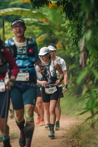 BIB: 
                            <button type="button" onclick="openModal(26830891)" class="btn btn-primary btn-sm float-right btn-popup" data-toggle="modal" data-target=".modal-high-quality">
                        <i class="fas fa-shopping-cart"></i> Add to Cart
                    </button>
                                            <button type="button" onclick="isThisMe(26830891, true)" class="btn btn-success btn-sm float-right btn-popup btn-isme hidden" data-toggle="tooltip" data-placement="bottom" title="นี่คือรูปของคุณใช่ไหม คลิกที่นี่เพื่อเอาเข้าอัลบั้ม">
                        <i class="fas fa-plus"></i> Add to album
                    </button>
                    <button type="button" onclick="isThisMe(26830891, false)" class="btn btn-warning btn-sm float-right btn-popup btn-isnotme hidden">
                        <i class="fas fa-ban"></i> Remove from album
                    </button>