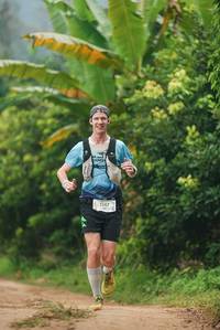 BIB: 
                            <button type="button" onclick="openModal(26841440)" class="btn btn-primary btn-sm float-right btn-popup" data-toggle="modal" data-target=".modal-high-quality">
                        <i class="fas fa-shopping-cart"></i> Add to Cart
                    </button>
                                            <button type="button" onclick="isThisMe(26841440, true)" class="btn btn-success btn-sm float-right btn-popup btn-isme hidden" data-toggle="tooltip" data-placement="bottom" title="นี่คือรูปของคุณใช่ไหม คลิกที่นี่เพื่อเอาเข้าอัลบั้ม">
                        <i class="fas fa-plus"></i> Add to album
                    </button>
                    <button type="button" onclick="isThisMe(26841440, false)" class="btn btn-warning btn-sm float-right btn-popup btn-isnotme hidden">
                        <i class="fas fa-ban"></i> Remove from album
                    </button>