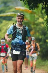 BIB: 
                            <button type="button" onclick="openModal(26833214)" class="btn btn-primary btn-sm float-right btn-popup" data-toggle="modal" data-target=".modal-high-quality">
                        <i class="fas fa-shopping-cart"></i> Add to Cart
                    </button>
                                            <button type="button" onclick="isThisMe(26833214, true)" class="btn btn-success btn-sm float-right btn-popup btn-isme hidden" data-toggle="tooltip" data-placement="bottom" title="นี่คือรูปของคุณใช่ไหม คลิกที่นี่เพื่อเอาเข้าอัลบั้ม">
                        <i class="fas fa-plus"></i> Add to album
                    </button>
                    <button type="button" onclick="isThisMe(26833214, false)" class="btn btn-warning btn-sm float-right btn-popup btn-isnotme hidden">
                        <i class="fas fa-ban"></i> Remove from album
                    </button>