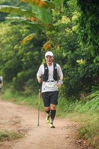 BIB: 
                            <button type="button" onclick="openModal(26833020)" class="btn btn-primary btn-sm float-right btn-popup" data-toggle="modal" data-target=".modal-high-quality">
                        <i class="fas fa-shopping-cart"></i> Add to Cart
                    </button>
                                            <button type="button" onclick="isThisMe(26833020, true)" class="btn btn-success btn-sm float-right btn-popup btn-isme hidden" data-toggle="tooltip" data-placement="bottom" title="นี่คือรูปของคุณใช่ไหม คลิกที่นี่เพื่อเอาเข้าอัลบั้ม">
                        <i class="fas fa-plus"></i> Add to album
                    </button>
                    <button type="button" onclick="isThisMe(26833020, false)" class="btn btn-warning btn-sm float-right btn-popup btn-isnotme hidden">
                        <i class="fas fa-ban"></i> Remove from album
                    </button>