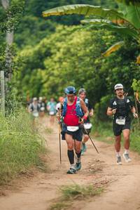 BIB: 
                            <button type="button" onclick="openModal(26831671)" class="btn btn-primary btn-sm float-right btn-popup" data-toggle="modal" data-target=".modal-high-quality">
                        <i class="fas fa-shopping-cart"></i> Add to Cart
                    </button>
                                            <button type="button" onclick="isThisMe(26831671, true)" class="btn btn-success btn-sm float-right btn-popup btn-isme hidden" data-toggle="tooltip" data-placement="bottom" title="นี่คือรูปของคุณใช่ไหม คลิกที่นี่เพื่อเอาเข้าอัลบั้ม">
                        <i class="fas fa-plus"></i> Add to album
                    </button>
                    <button type="button" onclick="isThisMe(26831671, false)" class="btn btn-warning btn-sm float-right btn-popup btn-isnotme hidden">
                        <i class="fas fa-ban"></i> Remove from album
                    </button>