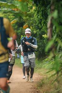 BIB: 
                            <button type="button" onclick="openModal(26829538)" class="btn btn-primary btn-sm float-right btn-popup" data-toggle="modal" data-target=".modal-high-quality">
                        <i class="fas fa-shopping-cart"></i> Add to Cart
                    </button>
                                            <button type="button" onclick="isThisMe(26829538, true)" class="btn btn-success btn-sm float-right btn-popup btn-isme hidden" data-toggle="tooltip" data-placement="bottom" title="นี่คือรูปของคุณใช่ไหม คลิกที่นี่เพื่อเอาเข้าอัลบั้ม">
                        <i class="fas fa-plus"></i> Add to album
                    </button>
                    <button type="button" onclick="isThisMe(26829538, false)" class="btn btn-warning btn-sm float-right btn-popup btn-isnotme hidden">
                        <i class="fas fa-ban"></i> Remove from album
                    </button>