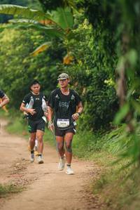 BIB: 
                            <button type="button" onclick="openModal(26830367)" class="btn btn-primary btn-sm float-right btn-popup" data-toggle="modal" data-target=".modal-high-quality">
                        <i class="fas fa-shopping-cart"></i> Add to Cart
                    </button>
                                            <button type="button" onclick="isThisMe(26830367, true)" class="btn btn-success btn-sm float-right btn-popup btn-isme hidden" data-toggle="tooltip" data-placement="bottom" title="นี่คือรูปของคุณใช่ไหม คลิกที่นี่เพื่อเอาเข้าอัลบั้ม">
                        <i class="fas fa-plus"></i> Add to album
                    </button>
                    <button type="button" onclick="isThisMe(26830367, false)" class="btn btn-warning btn-sm float-right btn-popup btn-isnotme hidden">
                        <i class="fas fa-ban"></i> Remove from album
                    </button>