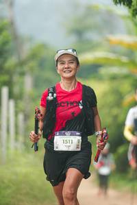 BIB: 
                            <button type="button" onclick="openModal(26828739)" class="btn btn-primary btn-sm float-right btn-popup" data-toggle="modal" data-target=".modal-high-quality">
                        <i class="fas fa-shopping-cart"></i> Add to Cart
                    </button>
                                            <button type="button" onclick="isThisMe(26828739, true)" class="btn btn-success btn-sm float-right btn-popup btn-isme hidden" data-toggle="tooltip" data-placement="bottom" title="นี่คือรูปของคุณใช่ไหม คลิกที่นี่เพื่อเอาเข้าอัลบั้ม">
                        <i class="fas fa-plus"></i> Add to album
                    </button>
                    <button type="button" onclick="isThisMe(26828739, false)" class="btn btn-warning btn-sm float-right btn-popup btn-isnotme hidden">
                        <i class="fas fa-ban"></i> Remove from album
                    </button>