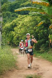 BIB: 
                            <button type="button" onclick="openModal(26832010)" class="btn btn-primary btn-sm float-right btn-popup" data-toggle="modal" data-target=".modal-high-quality">
                        <i class="fas fa-shopping-cart"></i> Add to Cart
                    </button>
                                            <button type="button" onclick="isThisMe(26832010, true)" class="btn btn-success btn-sm float-right btn-popup btn-isme hidden" data-toggle="tooltip" data-placement="bottom" title="นี่คือรูปของคุณใช่ไหม คลิกที่นี่เพื่อเอาเข้าอัลบั้ม">
                        <i class="fas fa-plus"></i> Add to album
                    </button>
                    <button type="button" onclick="isThisMe(26832010, false)" class="btn btn-warning btn-sm float-right btn-popup btn-isnotme hidden">
                        <i class="fas fa-ban"></i> Remove from album
                    </button>