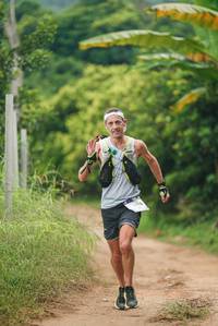 BIB: 
                            <button type="button" onclick="openModal(26841977)" class="btn btn-primary btn-sm float-right btn-popup" data-toggle="modal" data-target=".modal-high-quality">
                        <i class="fas fa-shopping-cart"></i> Add to Cart
                    </button>
                                            <button type="button" onclick="isThisMe(26841977, true)" class="btn btn-success btn-sm float-right btn-popup btn-isme hidden" data-toggle="tooltip" data-placement="bottom" title="นี่คือรูปของคุณใช่ไหม คลิกที่นี่เพื่อเอาเข้าอัลบั้ม">
                        <i class="fas fa-plus"></i> Add to album
                    </button>
                    <button type="button" onclick="isThisMe(26841977, false)" class="btn btn-warning btn-sm float-right btn-popup btn-isnotme hidden">
                        <i class="fas fa-ban"></i> Remove from album
                    </button>