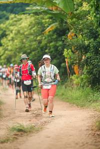 BIB: 
                            <button type="button" onclick="openModal(26829317)" class="btn btn-primary btn-sm float-right btn-popup" data-toggle="modal" data-target=".modal-high-quality">
                        <i class="fas fa-shopping-cart"></i> Add to Cart
                    </button>
                                            <button type="button" onclick="isThisMe(26829317, true)" class="btn btn-success btn-sm float-right btn-popup btn-isme hidden" data-toggle="tooltip" data-placement="bottom" title="นี่คือรูปของคุณใช่ไหม คลิกที่นี่เพื่อเอาเข้าอัลบั้ม">
                        <i class="fas fa-plus"></i> Add to album
                    </button>
                    <button type="button" onclick="isThisMe(26829317, false)" class="btn btn-warning btn-sm float-right btn-popup btn-isnotme hidden">
                        <i class="fas fa-ban"></i> Remove from album
                    </button>