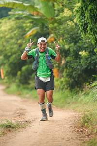 BIB: 
                            <button type="button" onclick="openModal(26828339)" class="btn btn-primary btn-sm float-right btn-popup" data-toggle="modal" data-target=".modal-high-quality">
                        <i class="fas fa-shopping-cart"></i> Add to Cart
                    </button>
                                            <button type="button" onclick="isThisMe(26828339, true)" class="btn btn-success btn-sm float-right btn-popup btn-isme hidden" data-toggle="tooltip" data-placement="bottom" title="นี่คือรูปของคุณใช่ไหม คลิกที่นี่เพื่อเอาเข้าอัลบั้ม">
                        <i class="fas fa-plus"></i> Add to album
                    </button>
                    <button type="button" onclick="isThisMe(26828339, false)" class="btn btn-warning btn-sm float-right btn-popup btn-isnotme hidden">
                        <i class="fas fa-ban"></i> Remove from album
                    </button>