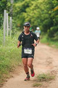 BIB: 
                            <button type="button" onclick="openModal(26833622)" class="btn btn-primary btn-sm float-right btn-popup" data-toggle="modal" data-target=".modal-high-quality">
                        <i class="fas fa-shopping-cart"></i> Add to Cart
                    </button>
                                            <button type="button" onclick="isThisMe(26833622, true)" class="btn btn-success btn-sm float-right btn-popup btn-isme hidden" data-toggle="tooltip" data-placement="bottom" title="นี่คือรูปของคุณใช่ไหม คลิกที่นี่เพื่อเอาเข้าอัลบั้ม">
                        <i class="fas fa-plus"></i> Add to album
                    </button>
                    <button type="button" onclick="isThisMe(26833622, false)" class="btn btn-warning btn-sm float-right btn-popup btn-isnotme hidden">
                        <i class="fas fa-ban"></i> Remove from album
                    </button>