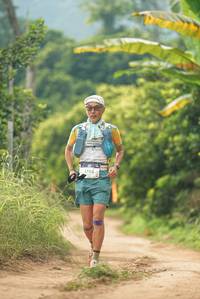 BIB: 
                            <button type="button" onclick="openModal(26827866)" class="btn btn-primary btn-sm float-right btn-popup" data-toggle="modal" data-target=".modal-high-quality">
                        <i class="fas fa-shopping-cart"></i> Add to Cart
                    </button>
                                            <button type="button" onclick="isThisMe(26827866, true)" class="btn btn-success btn-sm float-right btn-popup btn-isme hidden" data-toggle="tooltip" data-placement="bottom" title="นี่คือรูปของคุณใช่ไหม คลิกที่นี่เพื่อเอาเข้าอัลบั้ม">
                        <i class="fas fa-plus"></i> Add to album
                    </button>
                    <button type="button" onclick="isThisMe(26827866, false)" class="btn btn-warning btn-sm float-right btn-popup btn-isnotme hidden">
                        <i class="fas fa-ban"></i> Remove from album
                    </button>