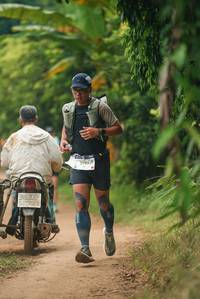 BIB: 
                            <button type="button" onclick="openModal(26831091)" class="btn btn-primary btn-sm float-right btn-popup" data-toggle="modal" data-target=".modal-high-quality">
                        <i class="fas fa-shopping-cart"></i> Add to Cart
                    </button>
                                            <button type="button" onclick="isThisMe(26831091, true)" class="btn btn-success btn-sm float-right btn-popup btn-isme hidden" data-toggle="tooltip" data-placement="bottom" title="นี่คือรูปของคุณใช่ไหม คลิกที่นี่เพื่อเอาเข้าอัลบั้ม">
                        <i class="fas fa-plus"></i> Add to album
                    </button>
                    <button type="button" onclick="isThisMe(26831091, false)" class="btn btn-warning btn-sm float-right btn-popup btn-isnotme hidden">
                        <i class="fas fa-ban"></i> Remove from album
                    </button>