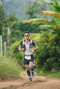 BIB: 
                            <button type="button" onclick="openModal(26842049)" class="btn btn-primary btn-sm float-right btn-popup" data-toggle="modal" data-target=".modal-high-quality">
                        <i class="fas fa-shopping-cart"></i> Add to Cart
                    </button>
                                            <button type="button" onclick="isThisMe(26842049, true)" class="btn btn-success btn-sm float-right btn-popup btn-isme hidden" data-toggle="tooltip" data-placement="bottom" title="นี่คือรูปของคุณใช่ไหม คลิกที่นี่เพื่อเอาเข้าอัลบั้ม">
                        <i class="fas fa-plus"></i> Add to album
                    </button>
                    <button type="button" onclick="isThisMe(26842049, false)" class="btn btn-warning btn-sm float-right btn-popup btn-isnotme hidden">
                        <i class="fas fa-ban"></i> Remove from album
                    </button>