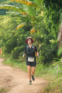 BIB: 
                            <button type="button" onclick="openModal(26828204)" class="btn btn-primary btn-sm float-right btn-popup" data-toggle="modal" data-target=".modal-high-quality">
                        <i class="fas fa-shopping-cart"></i> Add to Cart
                    </button>
                                            <button type="button" onclick="isThisMe(26828204, true)" class="btn btn-success btn-sm float-right btn-popup btn-isme hidden" data-toggle="tooltip" data-placement="bottom" title="นี่คือรูปของคุณใช่ไหม คลิกที่นี่เพื่อเอาเข้าอัลบั้ม">
                        <i class="fas fa-plus"></i> Add to album
                    </button>
                    <button type="button" onclick="isThisMe(26828204, false)" class="btn btn-warning btn-sm float-right btn-popup btn-isnotme hidden">
                        <i class="fas fa-ban"></i> Remove from album
                    </button>