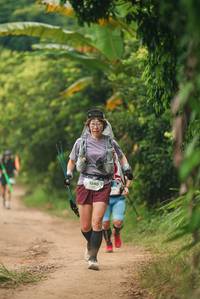 BIB: 
                            <button type="button" onclick="openModal(26830644)" class="btn btn-primary btn-sm float-right btn-popup" data-toggle="modal" data-target=".modal-high-quality">
                        <i class="fas fa-shopping-cart"></i> Add to Cart
                    </button>
                                            <button type="button" onclick="isThisMe(26830644, true)" class="btn btn-success btn-sm float-right btn-popup btn-isme hidden" data-toggle="tooltip" data-placement="bottom" title="นี่คือรูปของคุณใช่ไหม คลิกที่นี่เพื่อเอาเข้าอัลบั้ม">
                        <i class="fas fa-plus"></i> Add to album
                    </button>
                    <button type="button" onclick="isThisMe(26830644, false)" class="btn btn-warning btn-sm float-right btn-popup btn-isnotme hidden">
                        <i class="fas fa-ban"></i> Remove from album
                    </button>