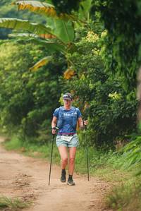 BIB: 
                            <button type="button" onclick="openModal(26832562)" class="btn btn-primary btn-sm float-right btn-popup" data-toggle="modal" data-target=".modal-high-quality">
                        <i class="fas fa-shopping-cart"></i> Add to Cart
                    </button>
                                            <button type="button" onclick="isThisMe(26832562, true)" class="btn btn-success btn-sm float-right btn-popup btn-isme hidden" data-toggle="tooltip" data-placement="bottom" title="นี่คือรูปของคุณใช่ไหม คลิกที่นี่เพื่อเอาเข้าอัลบั้ม">
                        <i class="fas fa-plus"></i> Add to album
                    </button>
                    <button type="button" onclick="isThisMe(26832562, false)" class="btn btn-warning btn-sm float-right btn-popup btn-isnotme hidden">
                        <i class="fas fa-ban"></i> Remove from album
                    </button>