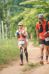 BIB: 
                            <button type="button" onclick="openModal(26828562)" class="btn btn-primary btn-sm float-right btn-popup" data-toggle="modal" data-target=".modal-high-quality">
                        <i class="fas fa-shopping-cart"></i> Add to Cart
                    </button>
                                            <button type="button" onclick="isThisMe(26828562, true)" class="btn btn-success btn-sm float-right btn-popup btn-isme hidden" data-toggle="tooltip" data-placement="bottom" title="นี่คือรูปของคุณใช่ไหม คลิกที่นี่เพื่อเอาเข้าอัลบั้ม">
                        <i class="fas fa-plus"></i> Add to album
                    </button>
                    <button type="button" onclick="isThisMe(26828562, false)" class="btn btn-warning btn-sm float-right btn-popup btn-isnotme hidden">
                        <i class="fas fa-ban"></i> Remove from album
                    </button>