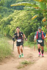 BIB: 
                            <button type="button" onclick="openModal(26828405)" class="btn btn-primary btn-sm float-right btn-popup" data-toggle="modal" data-target=".modal-high-quality">
                        <i class="fas fa-shopping-cart"></i> Add to Cart
                    </button>
                                            <button type="button" onclick="isThisMe(26828405, true)" class="btn btn-success btn-sm float-right btn-popup btn-isme hidden" data-toggle="tooltip" data-placement="bottom" title="นี่คือรูปของคุณใช่ไหม คลิกที่นี่เพื่อเอาเข้าอัลบั้ม">
                        <i class="fas fa-plus"></i> Add to album
                    </button>
                    <button type="button" onclick="isThisMe(26828405, false)" class="btn btn-warning btn-sm float-right btn-popup btn-isnotme hidden">
                        <i class="fas fa-ban"></i> Remove from album
                    </button>