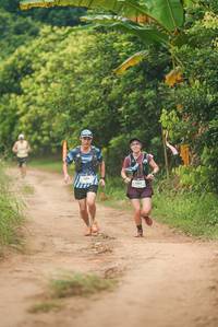 BIB: 
                            <button type="button" onclick="openModal(26834071)" class="btn btn-primary btn-sm float-right btn-popup" data-toggle="modal" data-target=".modal-high-quality">
                        <i class="fas fa-shopping-cart"></i> Add to Cart
                    </button>
                                            <button type="button" onclick="isThisMe(26834071, true)" class="btn btn-success btn-sm float-right btn-popup btn-isme hidden" data-toggle="tooltip" data-placement="bottom" title="นี่คือรูปของคุณใช่ไหม คลิกที่นี่เพื่อเอาเข้าอัลบั้ม">
                        <i class="fas fa-plus"></i> Add to album
                    </button>
                    <button type="button" onclick="isThisMe(26834071, false)" class="btn btn-warning btn-sm float-right btn-popup btn-isnotme hidden">
                        <i class="fas fa-ban"></i> Remove from album
                    </button>