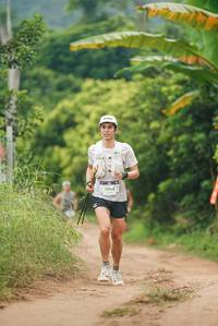 BIB: 
                            <button type="button" onclick="openModal(26841661)" class="btn btn-primary btn-sm float-right btn-popup" data-toggle="modal" data-target=".modal-high-quality">
                        <i class="fas fa-shopping-cart"></i> Add to Cart
                    </button>
                                            <button type="button" onclick="isThisMe(26841661, true)" class="btn btn-success btn-sm float-right btn-popup btn-isme hidden" data-toggle="tooltip" data-placement="bottom" title="นี่คือรูปของคุณใช่ไหม คลิกที่นี่เพื่อเอาเข้าอัลบั้ม">
                        <i class="fas fa-plus"></i> Add to album
                    </button>
                    <button type="button" onclick="isThisMe(26841661, false)" class="btn btn-warning btn-sm float-right btn-popup btn-isnotme hidden">
                        <i class="fas fa-ban"></i> Remove from album
                    </button>