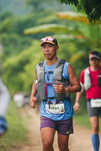 BIB: 
                            <button type="button" onclick="openModal(26832863)" class="btn btn-primary btn-sm float-right btn-popup" data-toggle="modal" data-target=".modal-high-quality">
                        <i class="fas fa-shopping-cart"></i> Add to Cart
                    </button>
                                            <button type="button" onclick="isThisMe(26832863, true)" class="btn btn-success btn-sm float-right btn-popup btn-isme hidden" data-toggle="tooltip" data-placement="bottom" title="นี่คือรูปของคุณใช่ไหม คลิกที่นี่เพื่อเอาเข้าอัลบั้ม">
                        <i class="fas fa-plus"></i> Add to album
                    </button>
                    <button type="button" onclick="isThisMe(26832863, false)" class="btn btn-warning btn-sm float-right btn-popup btn-isnotme hidden">
                        <i class="fas fa-ban"></i> Remove from album
                    </button>