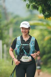 BIB: 
                            <button type="button" onclick="openModal(26828820)" class="btn btn-primary btn-sm float-right btn-popup" data-toggle="modal" data-target=".modal-high-quality">
                        <i class="fas fa-shopping-cart"></i> Add to Cart
                    </button>
                                            <button type="button" onclick="isThisMe(26828820, true)" class="btn btn-success btn-sm float-right btn-popup btn-isme hidden" data-toggle="tooltip" data-placement="bottom" title="นี่คือรูปของคุณใช่ไหม คลิกที่นี่เพื่อเอาเข้าอัลบั้ม">
                        <i class="fas fa-plus"></i> Add to album
                    </button>
                    <button type="button" onclick="isThisMe(26828820, false)" class="btn btn-warning btn-sm float-right btn-popup btn-isnotme hidden">
                        <i class="fas fa-ban"></i> Remove from album
                    </button>