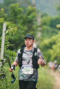 BIB: 
                            <button type="button" onclick="openModal(26830070)" class="btn btn-primary btn-sm float-right btn-popup" data-toggle="modal" data-target=".modal-high-quality">
                        <i class="fas fa-shopping-cart"></i> Add to Cart
                    </button>
                                            <button type="button" onclick="isThisMe(26830070, true)" class="btn btn-success btn-sm float-right btn-popup btn-isme hidden" data-toggle="tooltip" data-placement="bottom" title="นี่คือรูปของคุณใช่ไหม คลิกที่นี่เพื่อเอาเข้าอัลบั้ม">
                        <i class="fas fa-plus"></i> Add to album
                    </button>
                    <button type="button" onclick="isThisMe(26830070, false)" class="btn btn-warning btn-sm float-right btn-popup btn-isnotme hidden">
                        <i class="fas fa-ban"></i> Remove from album
                    </button>