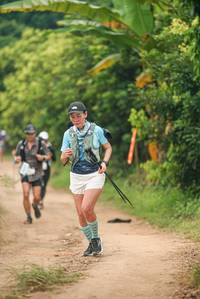 BIB: 
                            <button type="button" onclick="openModal(26829757)" class="btn btn-primary btn-sm float-right btn-popup" data-toggle="modal" data-target=".modal-high-quality">
                        <i class="fas fa-shopping-cart"></i> Add to Cart
                    </button>
                                            <button type="button" onclick="isThisMe(26829757, true)" class="btn btn-success btn-sm float-right btn-popup btn-isme hidden" data-toggle="tooltip" data-placement="bottom" title="นี่คือรูปของคุณใช่ไหม คลิกที่นี่เพื่อเอาเข้าอัลบั้ม">
                        <i class="fas fa-plus"></i> Add to album
                    </button>
                    <button type="button" onclick="isThisMe(26829757, false)" class="btn btn-warning btn-sm float-right btn-popup btn-isnotme hidden">
                        <i class="fas fa-ban"></i> Remove from album
                    </button>