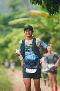 BIB: 
                            <button type="button" onclick="openModal(26831741)" class="btn btn-primary btn-sm float-right btn-popup" data-toggle="modal" data-target=".modal-high-quality">
                        <i class="fas fa-shopping-cart"></i> Add to Cart
                    </button>
                                            <button type="button" onclick="isThisMe(26831741, true)" class="btn btn-success btn-sm float-right btn-popup btn-isme hidden" data-toggle="tooltip" data-placement="bottom" title="นี่คือรูปของคุณใช่ไหม คลิกที่นี่เพื่อเอาเข้าอัลบั้ม">
                        <i class="fas fa-plus"></i> Add to album
                    </button>
                    <button type="button" onclick="isThisMe(26831741, false)" class="btn btn-warning btn-sm float-right btn-popup btn-isnotme hidden">
                        <i class="fas fa-ban"></i> Remove from album
                    </button>