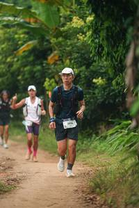 BIB: 
                            <button type="button" onclick="openModal(26832186)" class="btn btn-primary btn-sm float-right btn-popup" data-toggle="modal" data-target=".modal-high-quality">
                        <i class="fas fa-shopping-cart"></i> Add to Cart
                    </button>
                                            <button type="button" onclick="isThisMe(26832186, true)" class="btn btn-success btn-sm float-right btn-popup btn-isme hidden" data-toggle="tooltip" data-placement="bottom" title="นี่คือรูปของคุณใช่ไหม คลิกที่นี่เพื่อเอาเข้าอัลบั้ม">
                        <i class="fas fa-plus"></i> Add to album
                    </button>
                    <button type="button" onclick="isThisMe(26832186, false)" class="btn btn-warning btn-sm float-right btn-popup btn-isnotme hidden">
                        <i class="fas fa-ban"></i> Remove from album
                    </button>