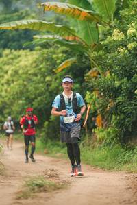 BIB: 
                            <button type="button" onclick="openModal(26833467)" class="btn btn-primary btn-sm float-right btn-popup" data-toggle="modal" data-target=".modal-high-quality">
                        <i class="fas fa-shopping-cart"></i> Add to Cart
                    </button>
                                            <button type="button" onclick="isThisMe(26833467, true)" class="btn btn-success btn-sm float-right btn-popup btn-isme hidden" data-toggle="tooltip" data-placement="bottom" title="นี่คือรูปของคุณใช่ไหม คลิกที่นี่เพื่อเอาเข้าอัลบั้ม">
                        <i class="fas fa-plus"></i> Add to album
                    </button>
                    <button type="button" onclick="isThisMe(26833467, false)" class="btn btn-warning btn-sm float-right btn-popup btn-isnotme hidden">
                        <i class="fas fa-ban"></i> Remove from album
                    </button>