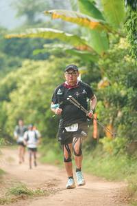 BIB: 
                            <button type="button" onclick="openModal(26827959)" class="btn btn-primary btn-sm float-right btn-popup" data-toggle="modal" data-target=".modal-high-quality">
                        <i class="fas fa-shopping-cart"></i> Add to Cart
                    </button>
                                            <button type="button" onclick="isThisMe(26827959, true)" class="btn btn-success btn-sm float-right btn-popup btn-isme hidden" data-toggle="tooltip" data-placement="bottom" title="นี่คือรูปของคุณใช่ไหม คลิกที่นี่เพื่อเอาเข้าอัลบั้ม">
                        <i class="fas fa-plus"></i> Add to album
                    </button>
                    <button type="button" onclick="isThisMe(26827959, false)" class="btn btn-warning btn-sm float-right btn-popup btn-isnotme hidden">
                        <i class="fas fa-ban"></i> Remove from album
                    </button>