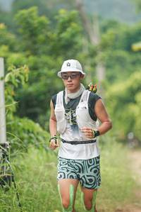 BIB: 
                            <button type="button" onclick="openModal(26831895)" class="btn btn-primary btn-sm float-right btn-popup" data-toggle="modal" data-target=".modal-high-quality">
                        <i class="fas fa-shopping-cart"></i> Add to Cart
                    </button>
                                            <button type="button" onclick="isThisMe(26831895, true)" class="btn btn-success btn-sm float-right btn-popup btn-isme hidden" data-toggle="tooltip" data-placement="bottom" title="นี่คือรูปของคุณใช่ไหม คลิกที่นี่เพื่อเอาเข้าอัลบั้ม">
                        <i class="fas fa-plus"></i> Add to album
                    </button>
                    <button type="button" onclick="isThisMe(26831895, false)" class="btn btn-warning btn-sm float-right btn-popup btn-isnotme hidden">
                        <i class="fas fa-ban"></i> Remove from album
                    </button>